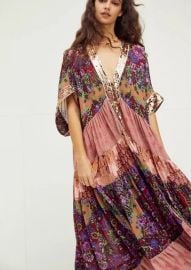 Dresses - Shop Dresses for Any Occasion at Free People